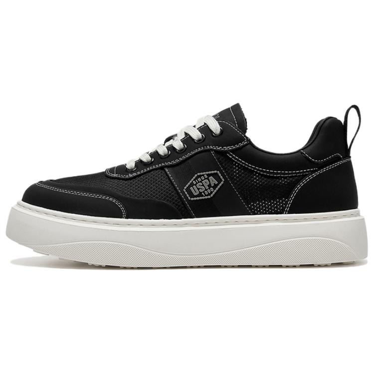 U.S. POLO ASSN.