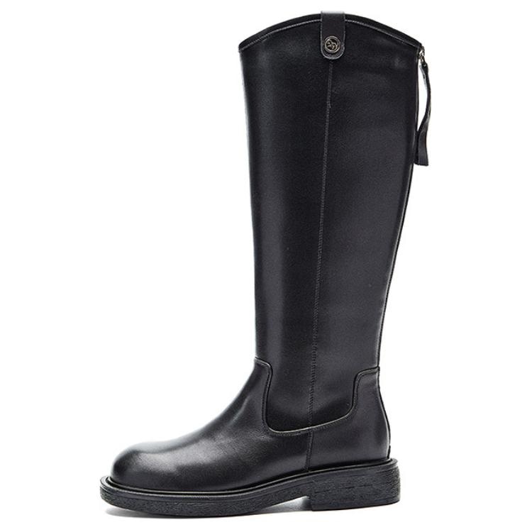 NINE WEST/玖熙 NINE WEST 3.5cm