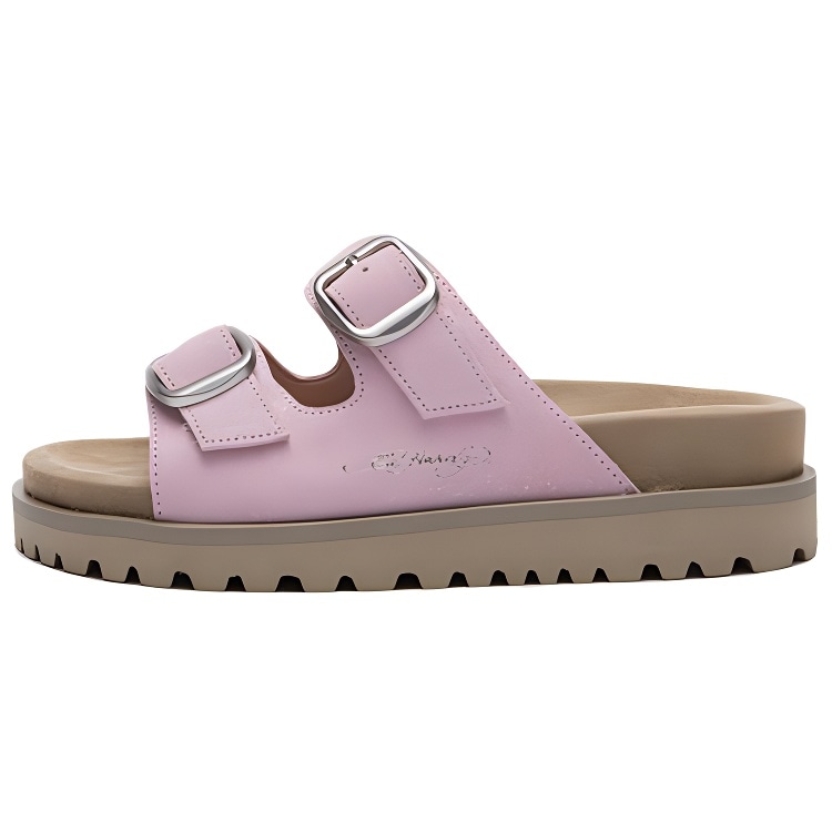 Ed Hardy EVA