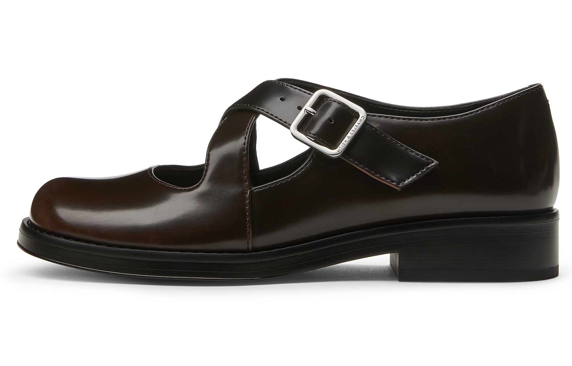 CHARLES&KEITH CHARLESKEITH ck