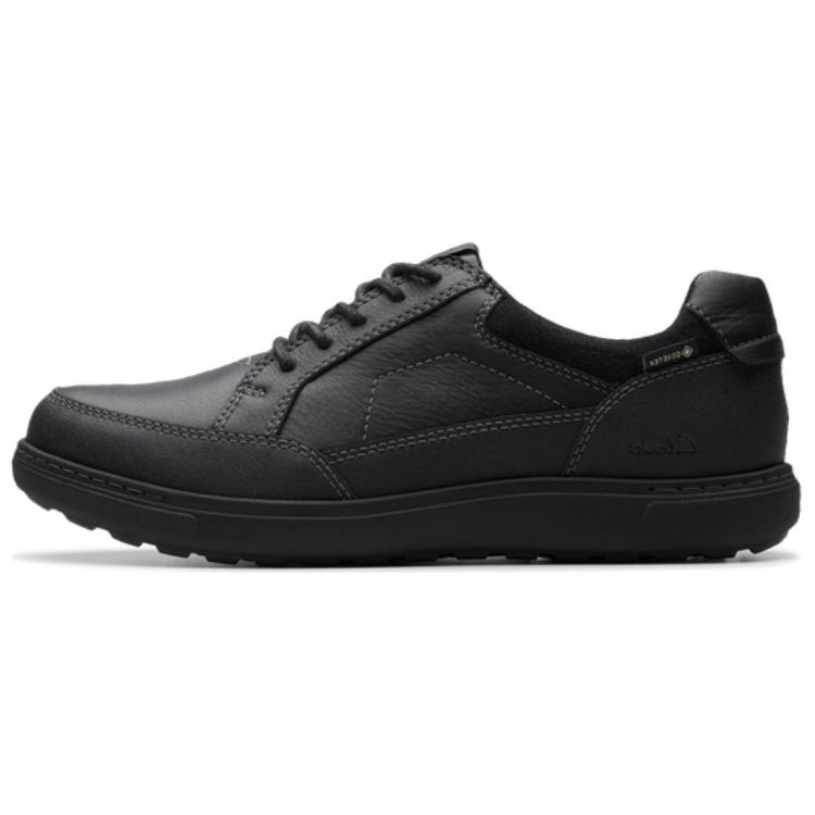 Clarks