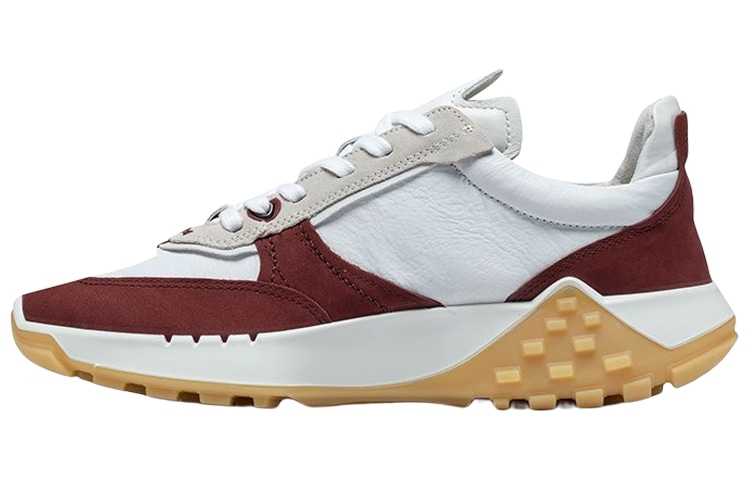ecco/爱步 ecco