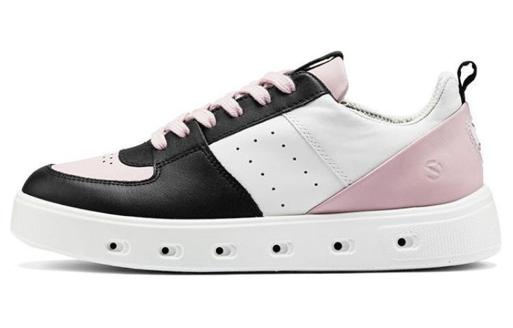 ecco/爱步 Ecco