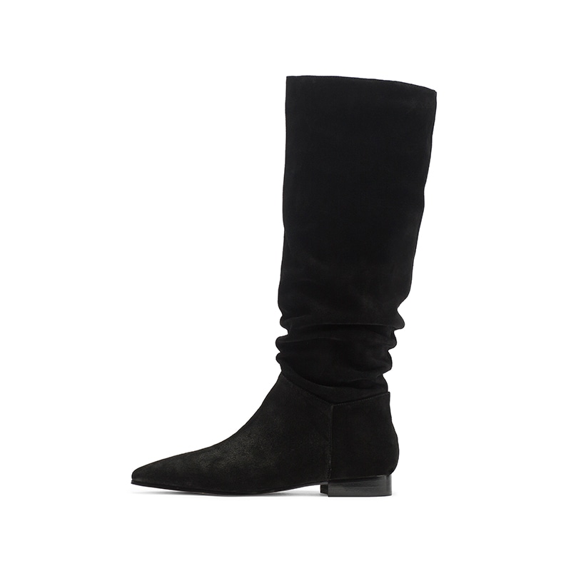 Coup De Foudre 2cm