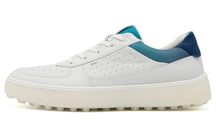 ecco/爱步 ecco