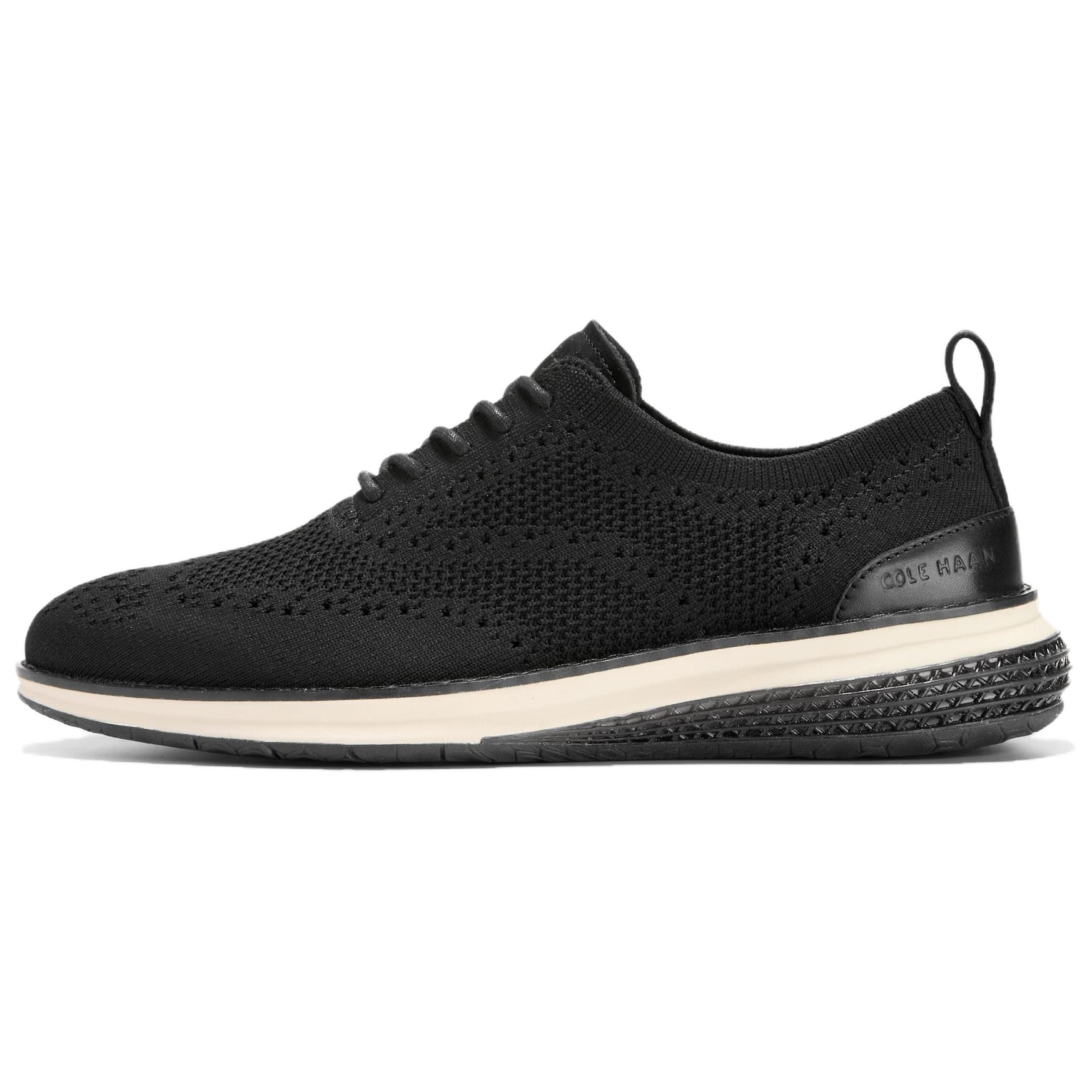 COLE HAAN/歌涵 COLE HAAN ORIGINAL GRAND