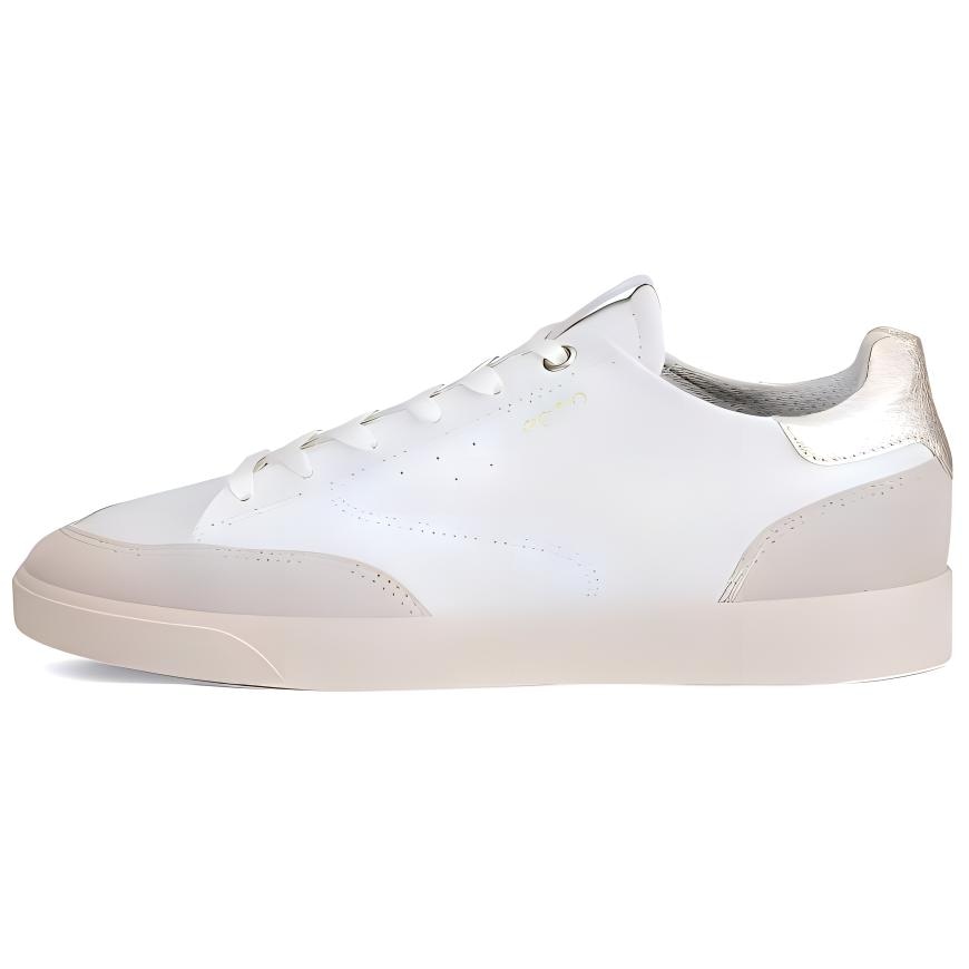 ecco/爱步 ecco