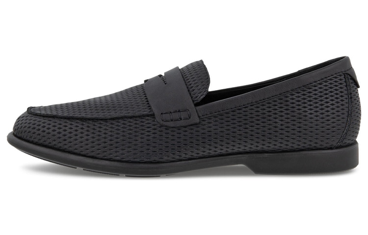ecco/爱步 ecco Citytray Lite