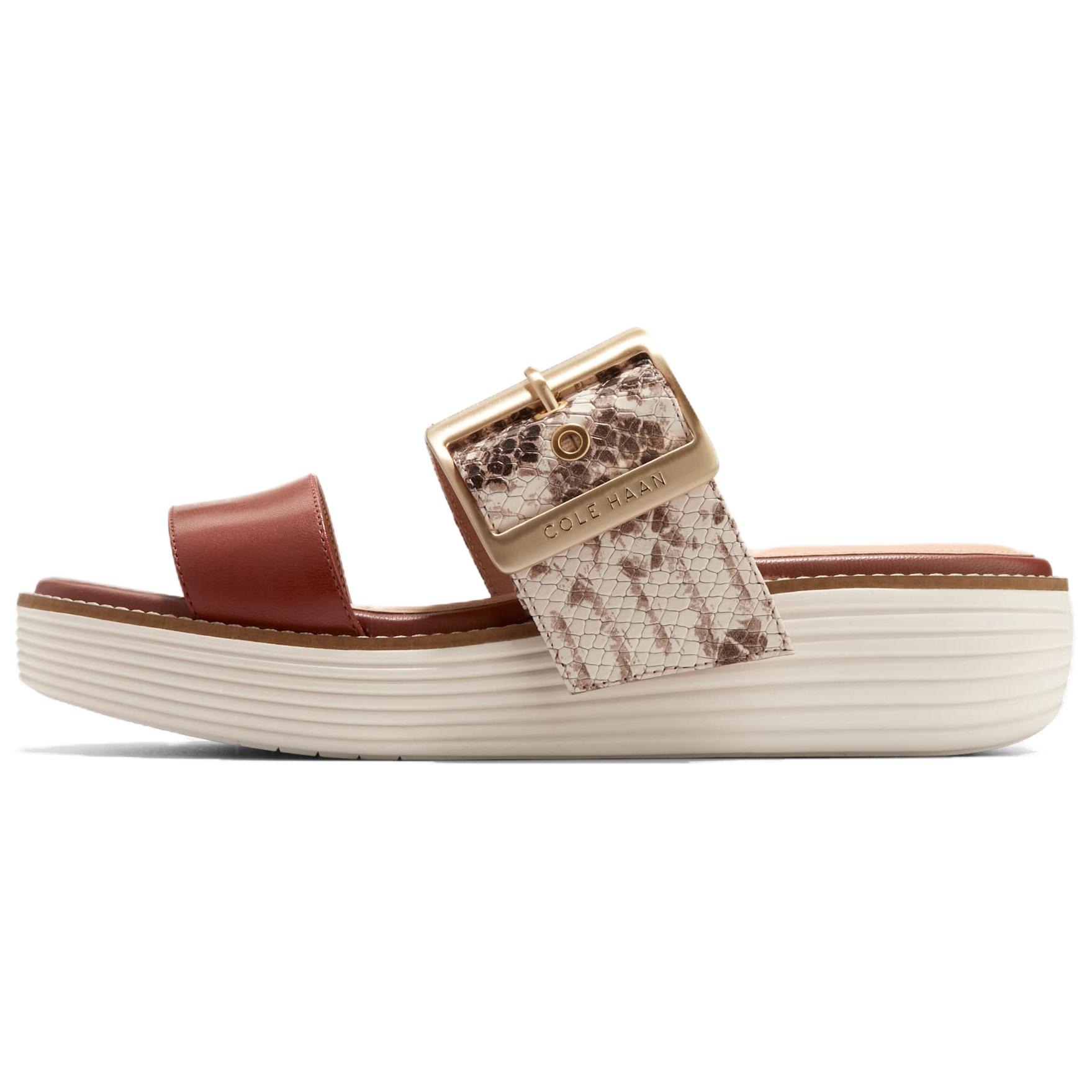 COLE HAAN/歌涵 COLE HAAN