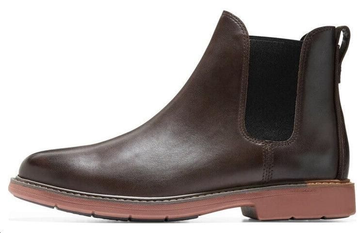 COLE HAAN/歌涵 COLE HAAN