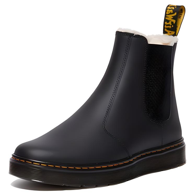DR.MARTENS Dr. Martens Chelsea Boots