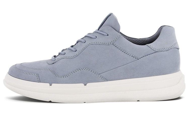 ecco/爱步 Ecco Soft X
