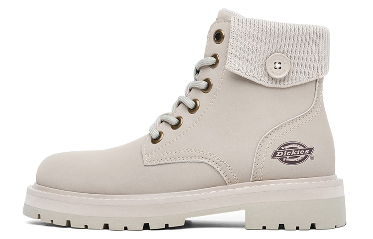 Dickies