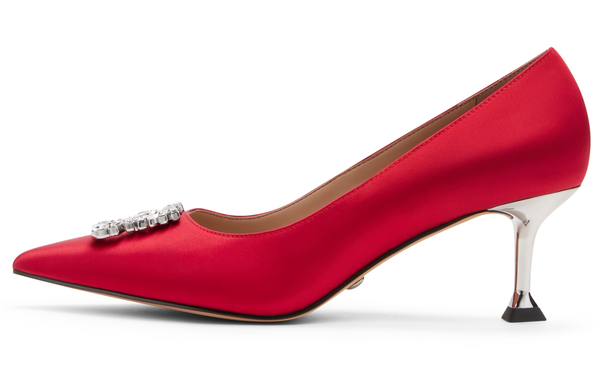CHARLES&KEITH
