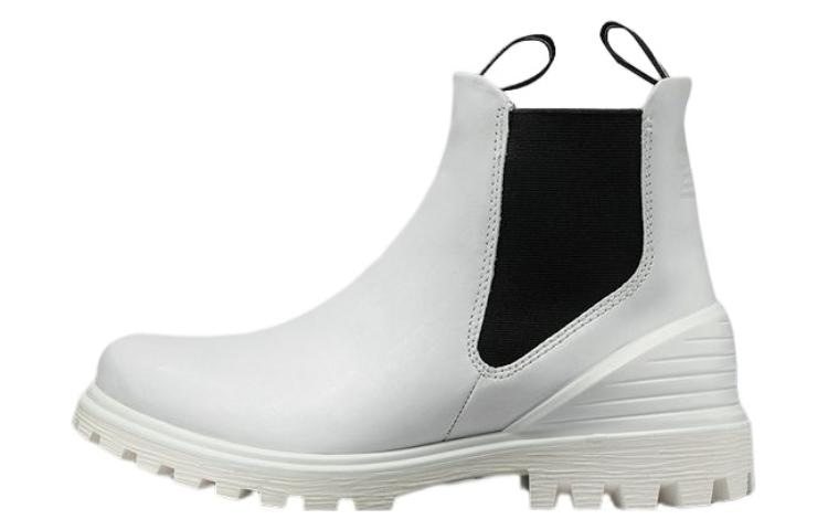 ecco/爱步 ecco