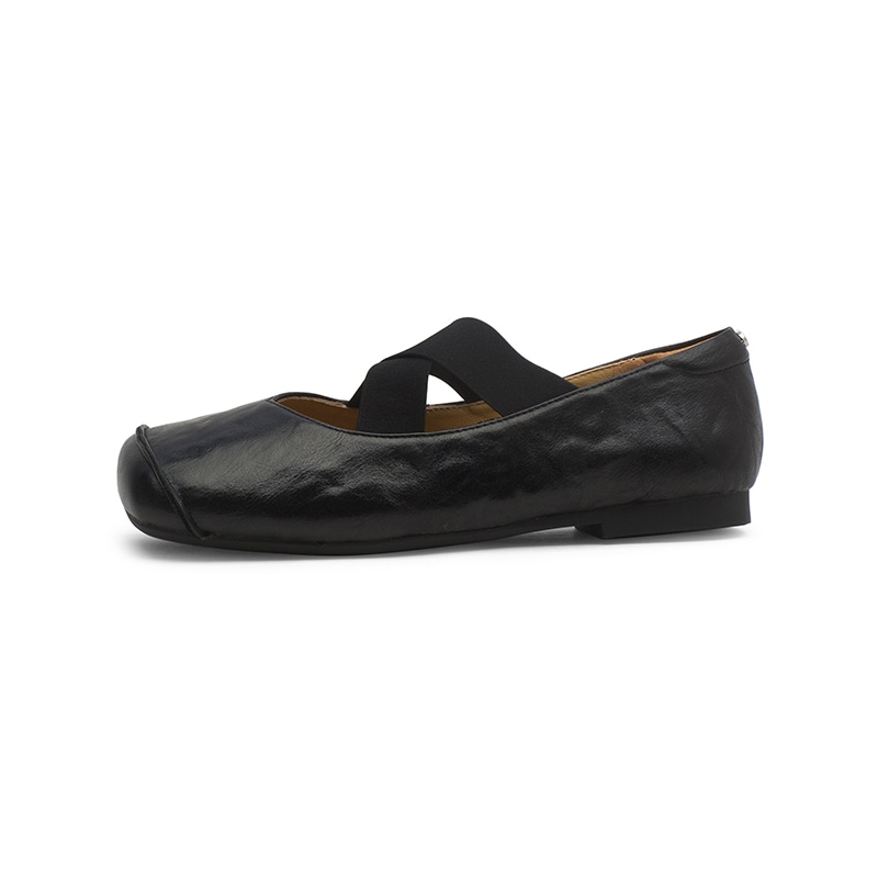 Coup De Foudre