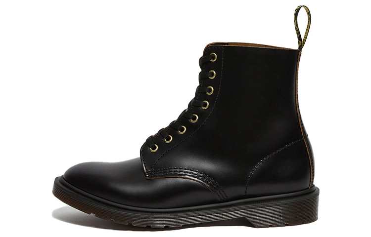 DR.MARTENS Dr. Martens 1460 Vintage Pascal
