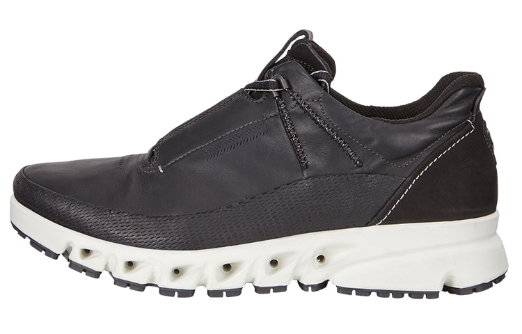 ecco/爱步 ecco Multi-Vent