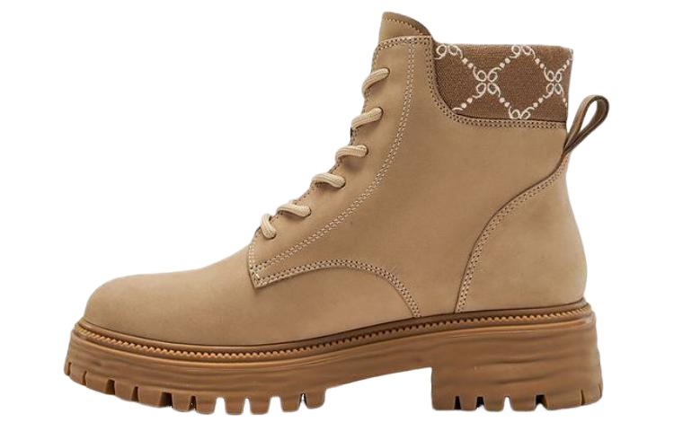 NINE WEST/玖熙 NINE WEST 4cm