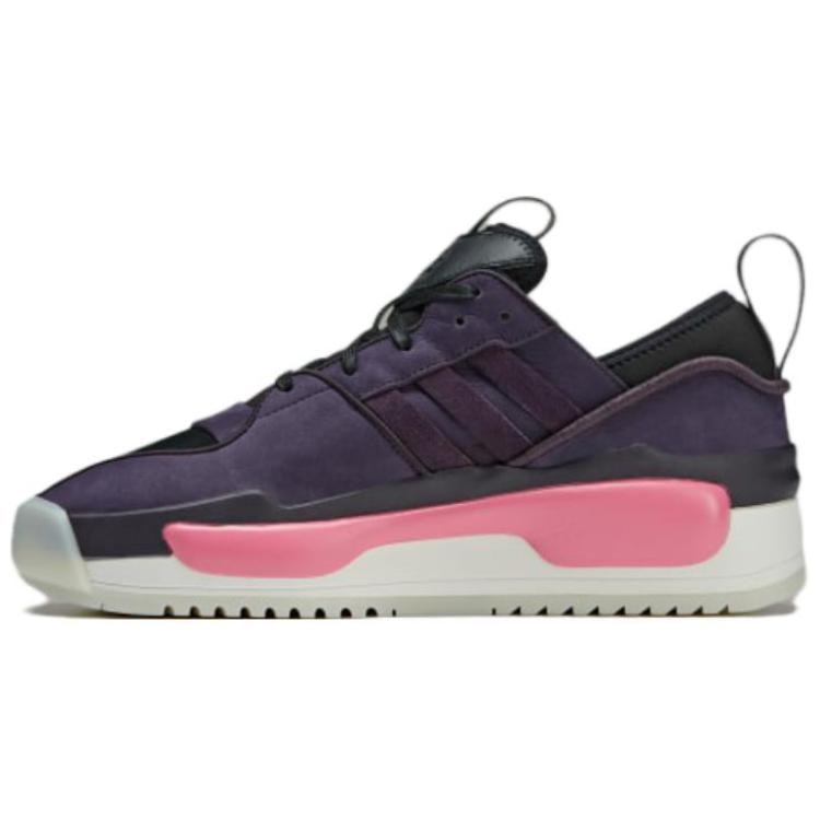Y-3