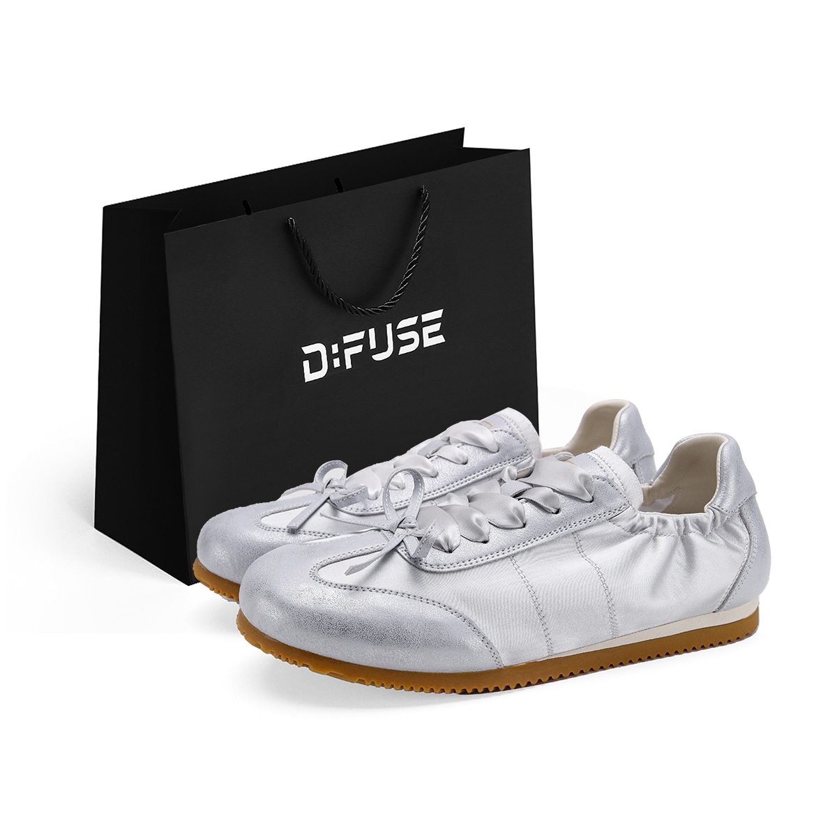 D:FUSE SCANDINAVIA DFUSE SCANDINAVIA