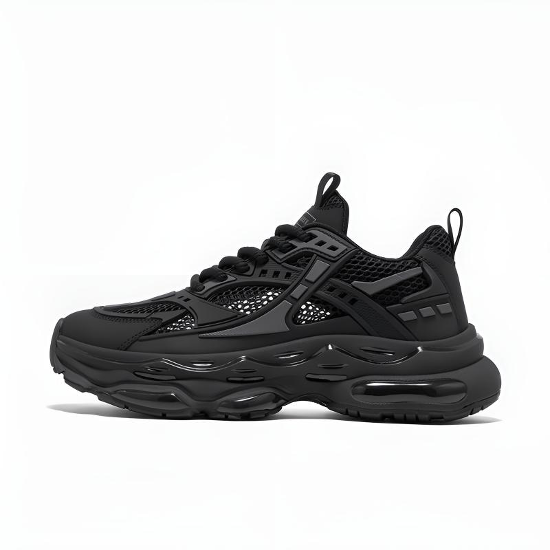 U.S. POLO ASSN.