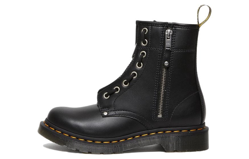 DR.MARTENS Dr. Martens 1460 Black