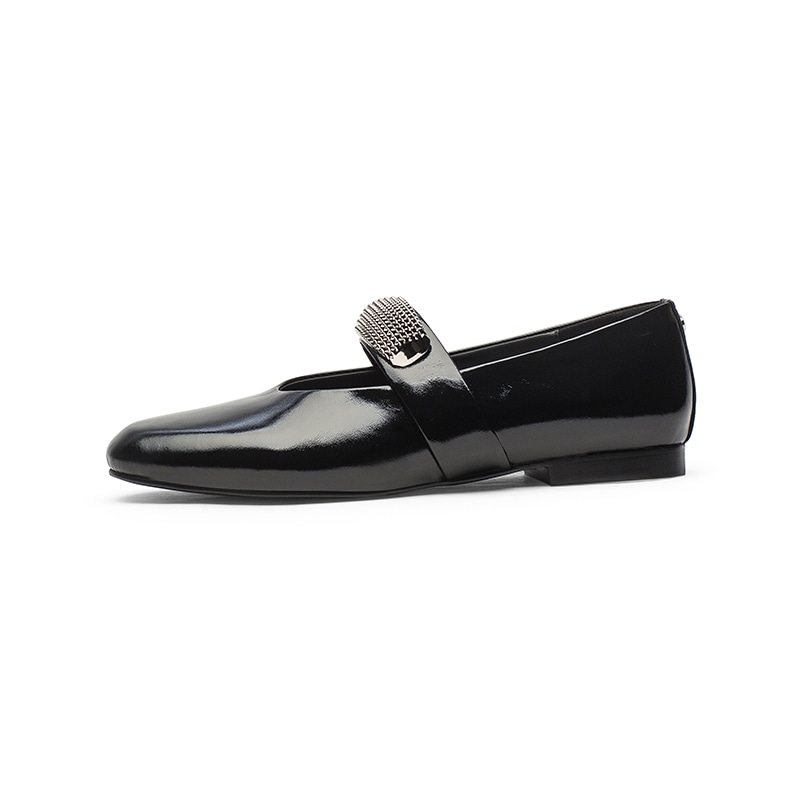 Coup De Foudre 1.5cm