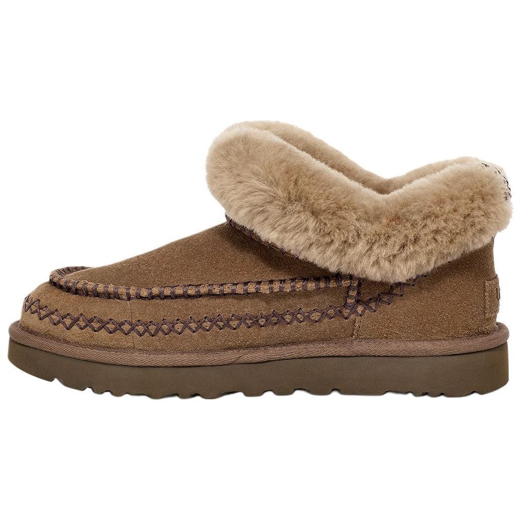 UGG