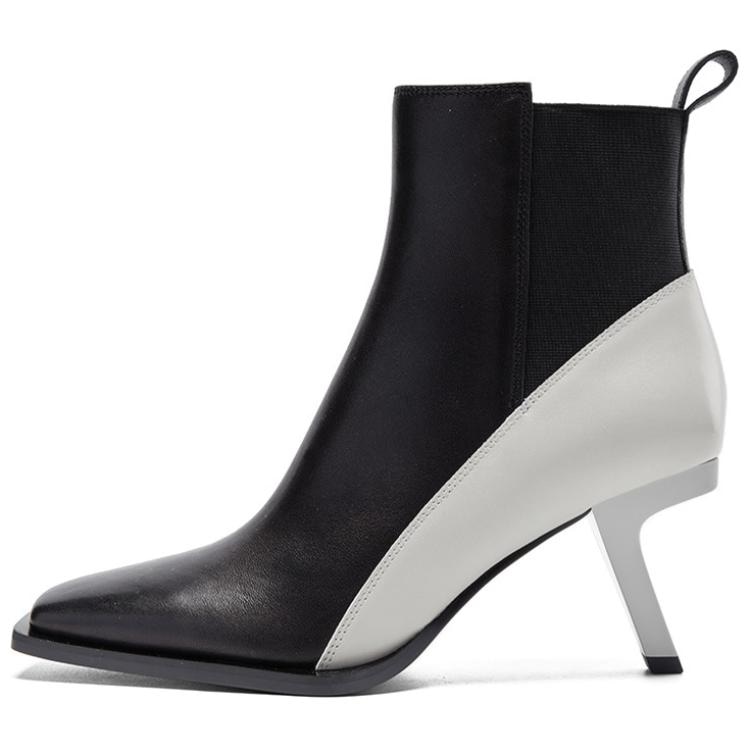 NINE WEST/玖熙 NINE WEST