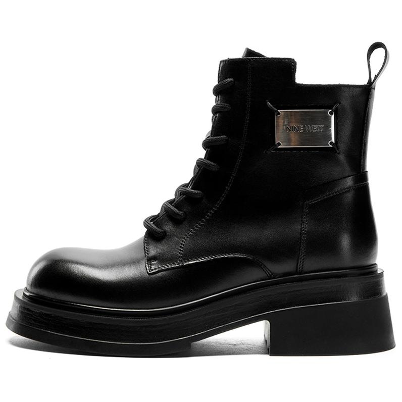 NINE WEST/玖熙 NINE WEST
