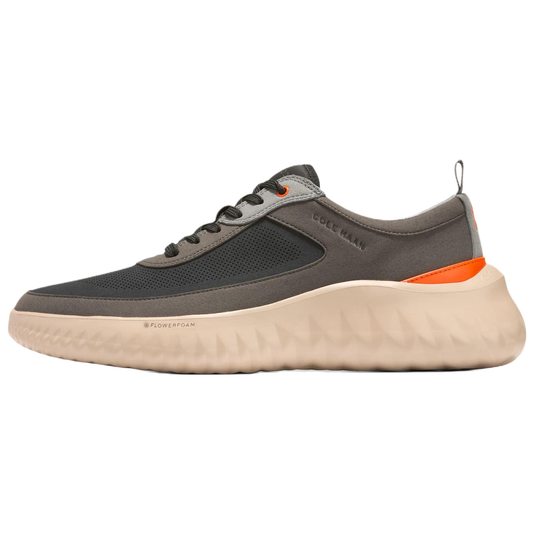 COLE HAAN/歌涵 COLE HAAN