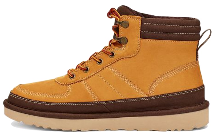 UGG Highland