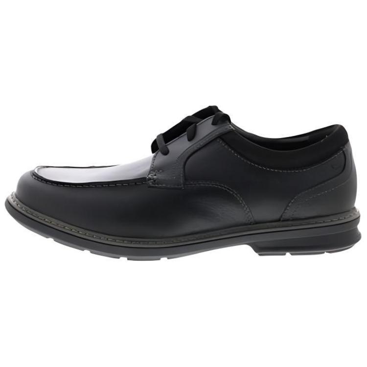Clarks