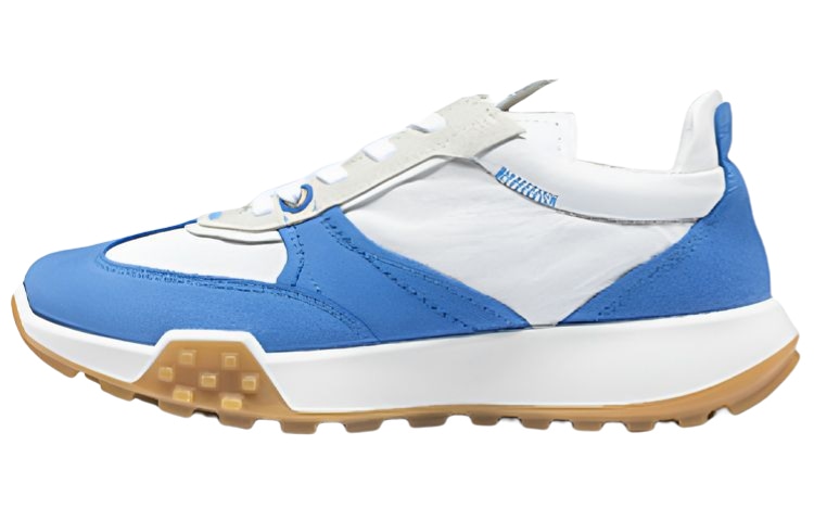 ecco/爱步 ecco