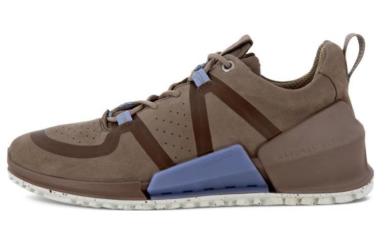 ecco/爱步 ecco