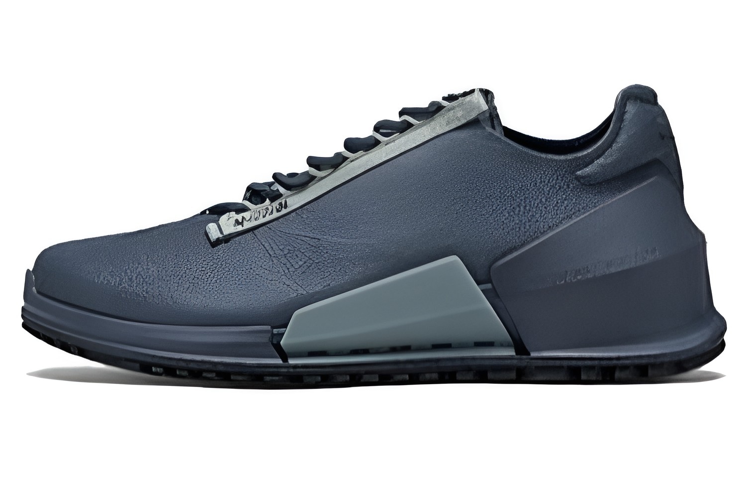ecco/爱步 ecco 2.0