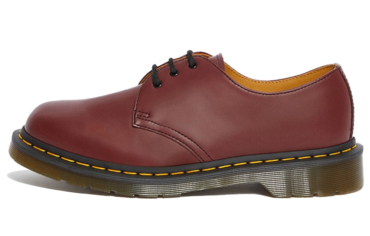 DR.MARTENS Dr. Martens 1461