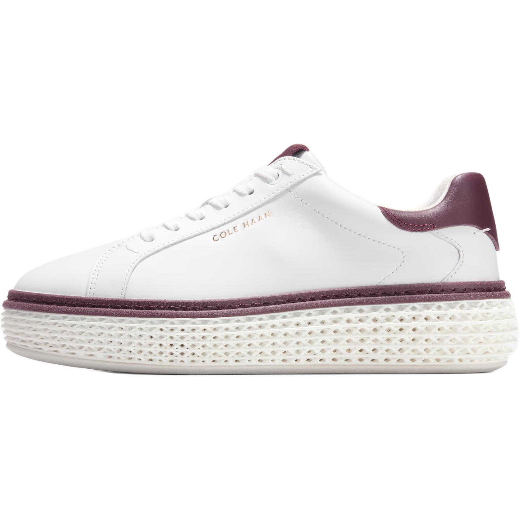 COLE HAAN/歌涵 COLE HAAN