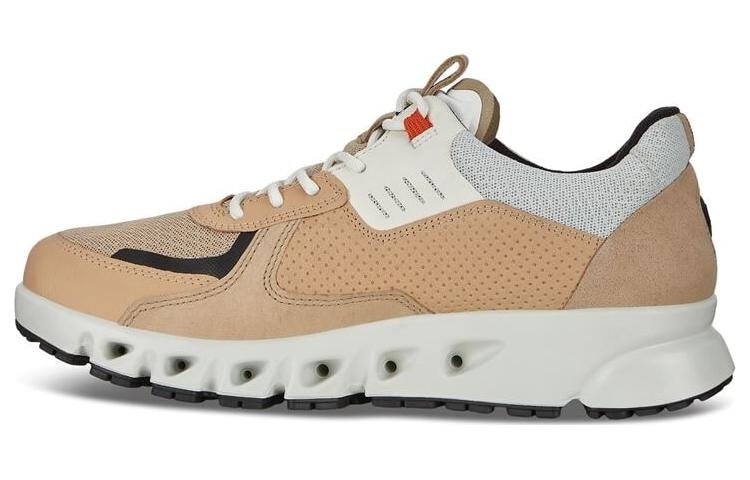 ecco/爱步 Ecco BIOM MULTI-VENT