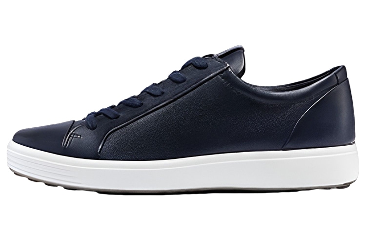 ecco/爱步 Ecco