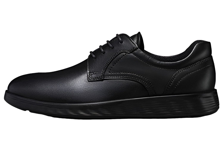 ecco/爱步 ecco