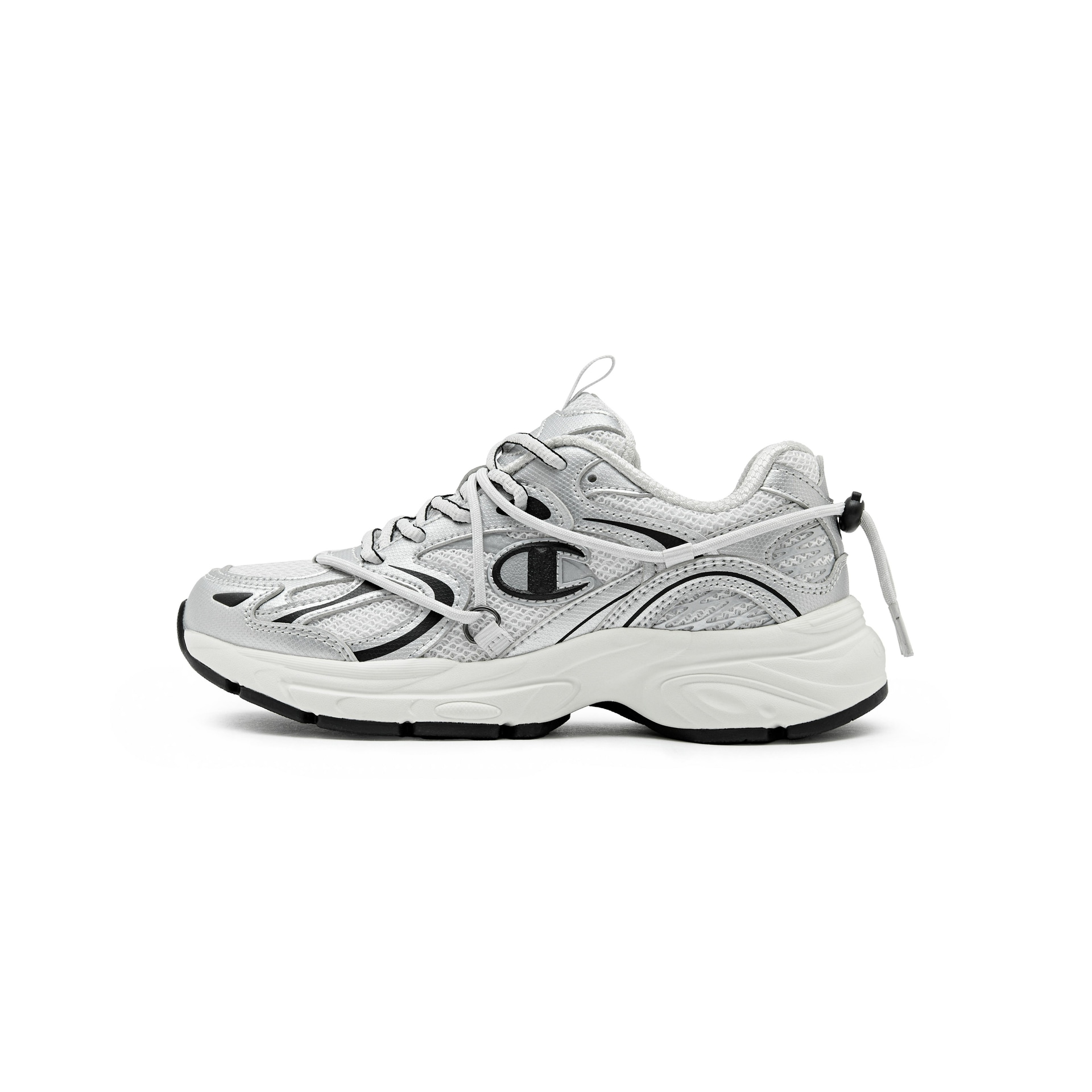 Champion Retro Sports