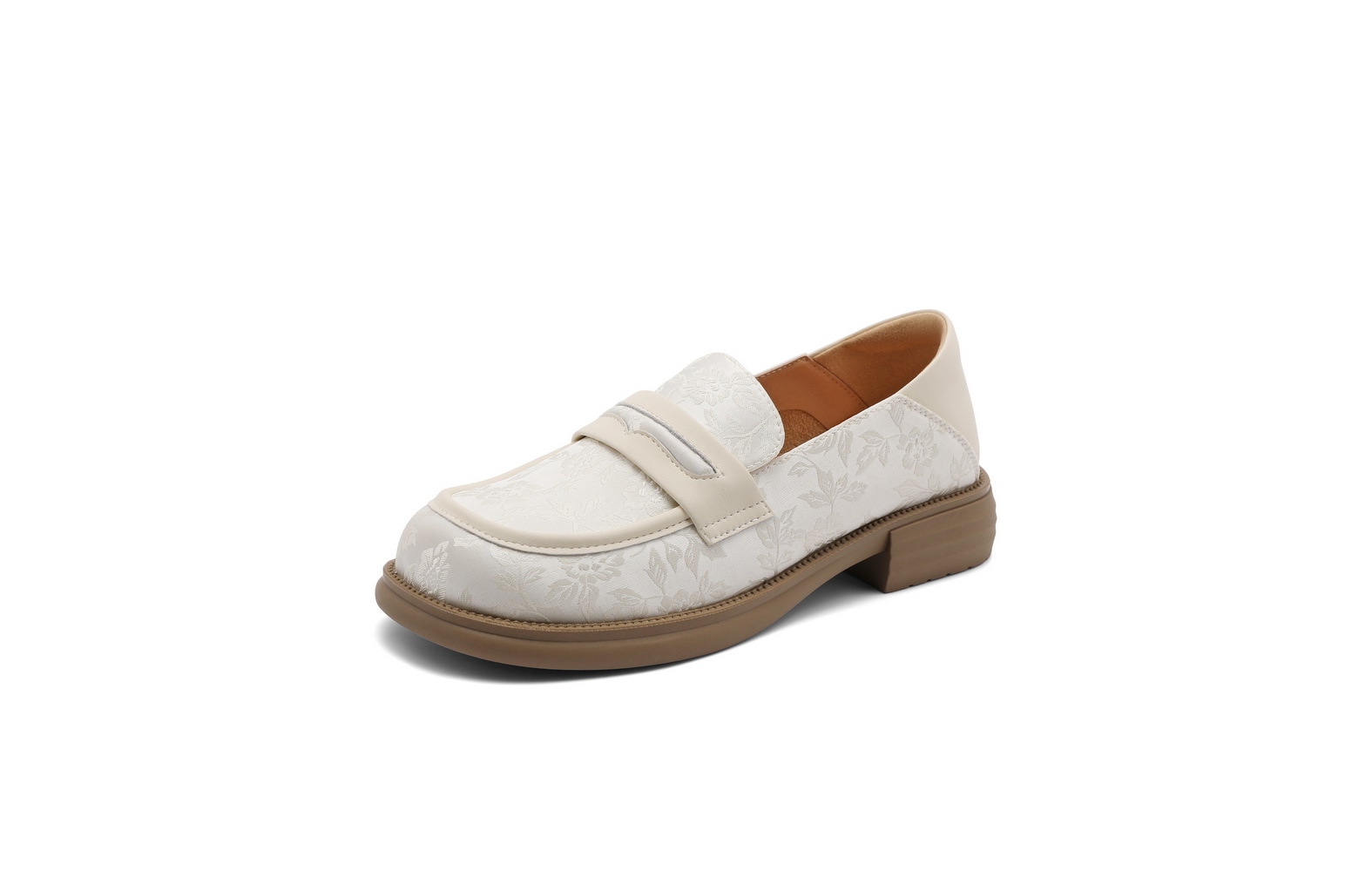 百丽 BELLE BELLE