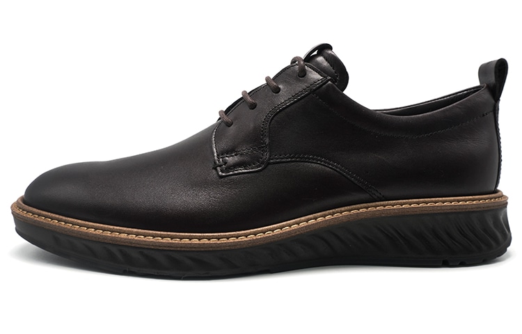 ecco/爱步 ecco