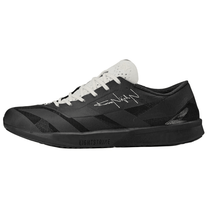 Y-3 Adizero RC6