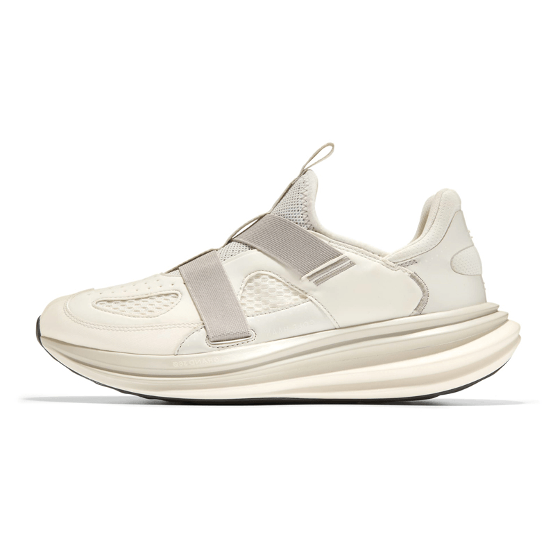 COLE HAAN/歌涵 COLE HAAN RUNNING