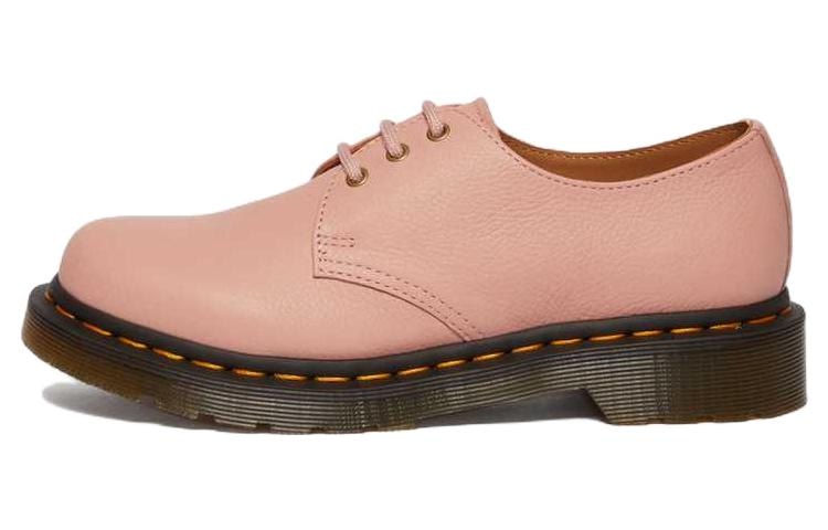 DR.MARTENS Dr. Martens