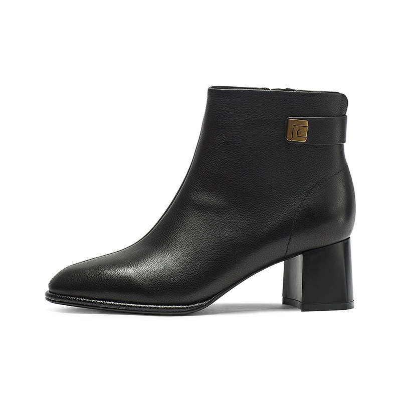 Coup De Foudre 5.5cm