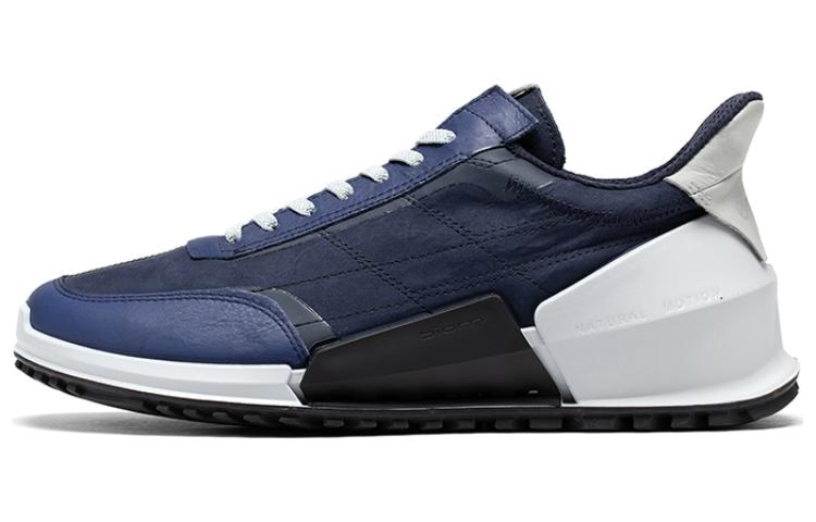 ecco/爱步 Ecco